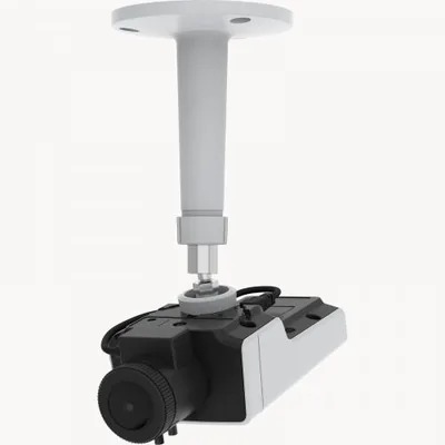 M1135  ceiling